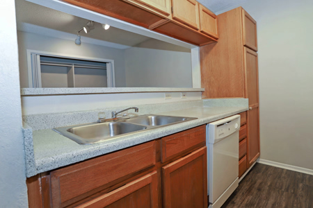 CH-Magnolia-Place 23